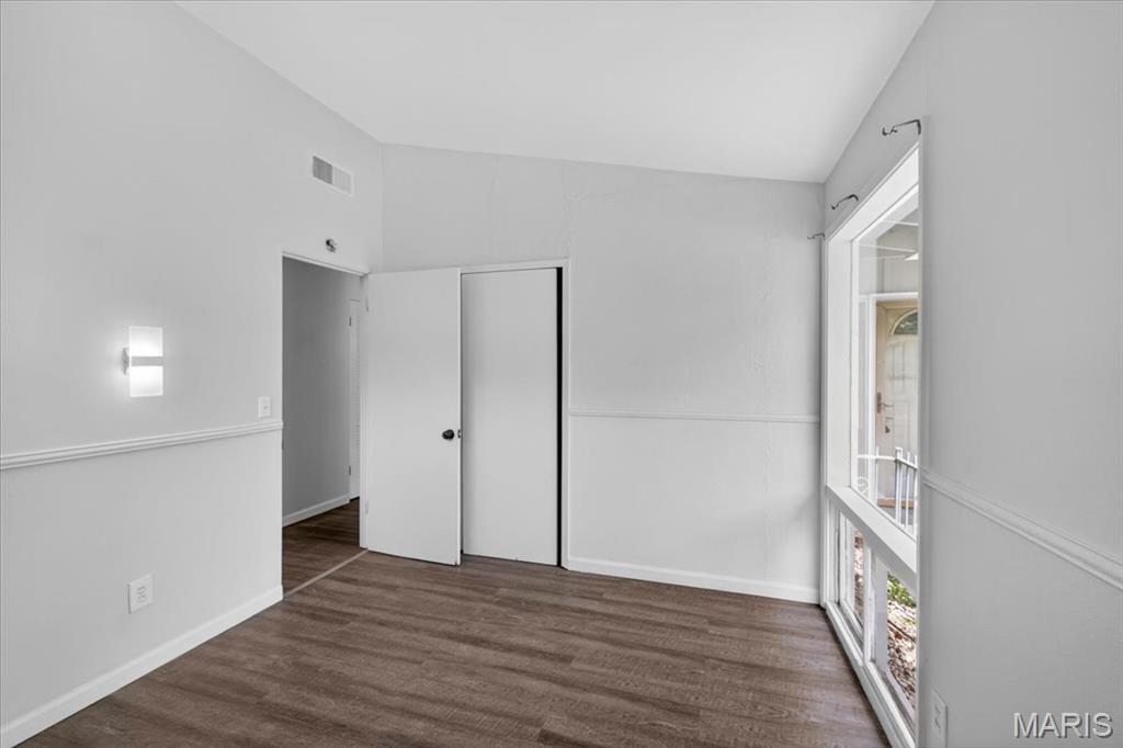 Robinwood 7 - Residential