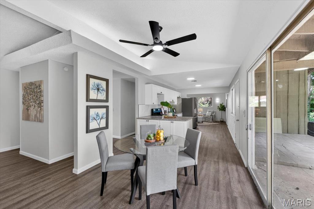 Robinwood 7 - Residential
