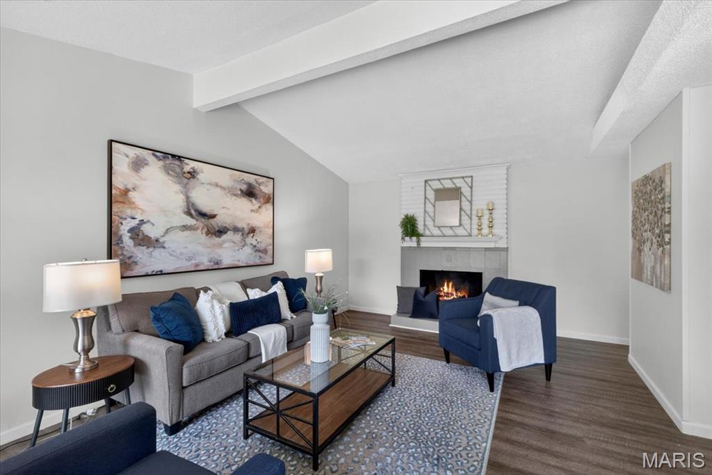 Robinwood 7 - Residential