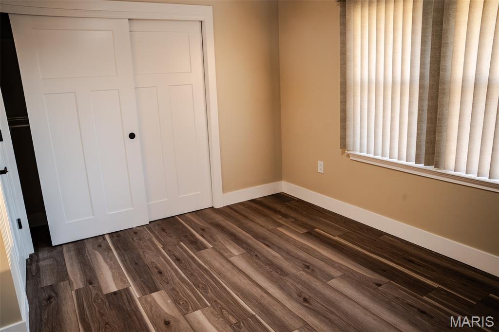 Sheldon Park - Residential
