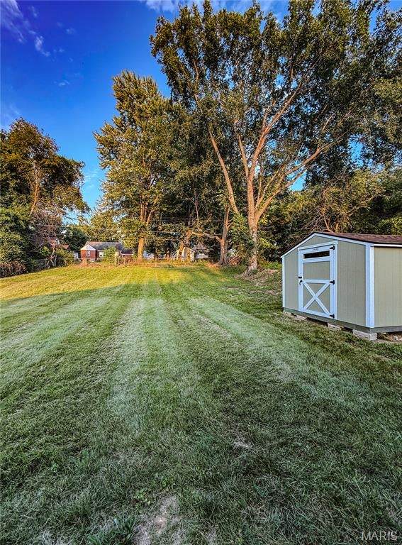 Sheldon Park - Residential