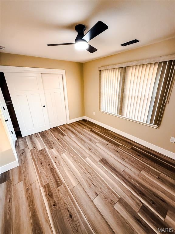 Sheldon Park - Residential