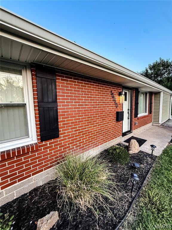 Sheldon Park - Residential