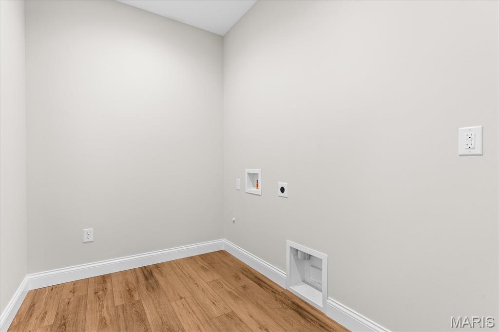Tanglewood - Residential
