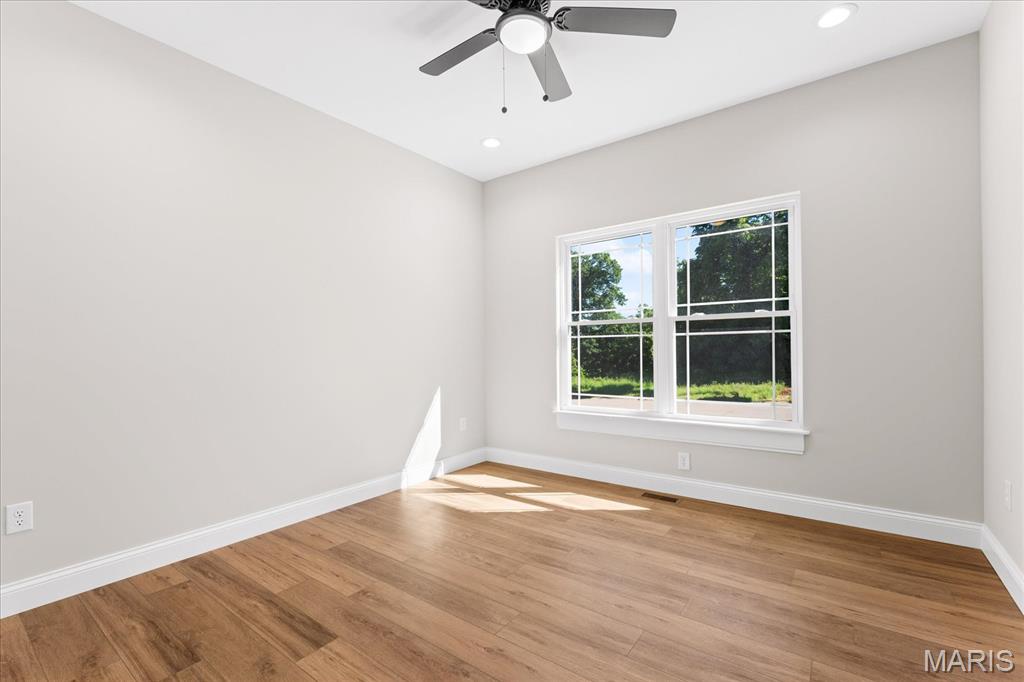 Tanglewood - Residential