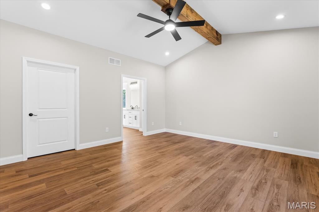 Tanglewood - Residential