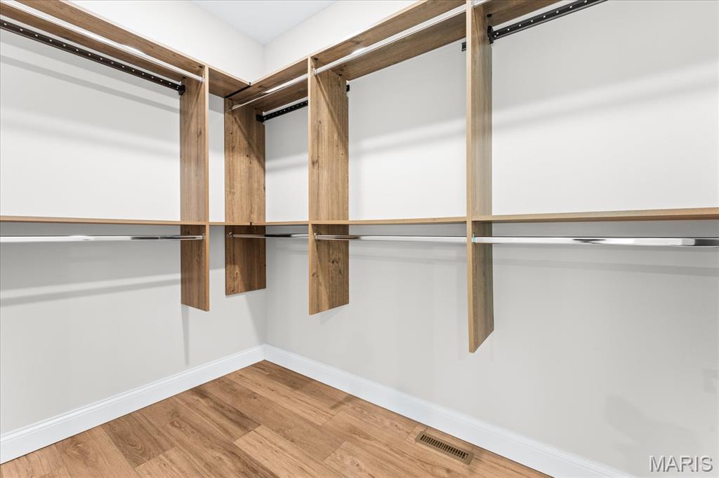Tanglewood - Residential