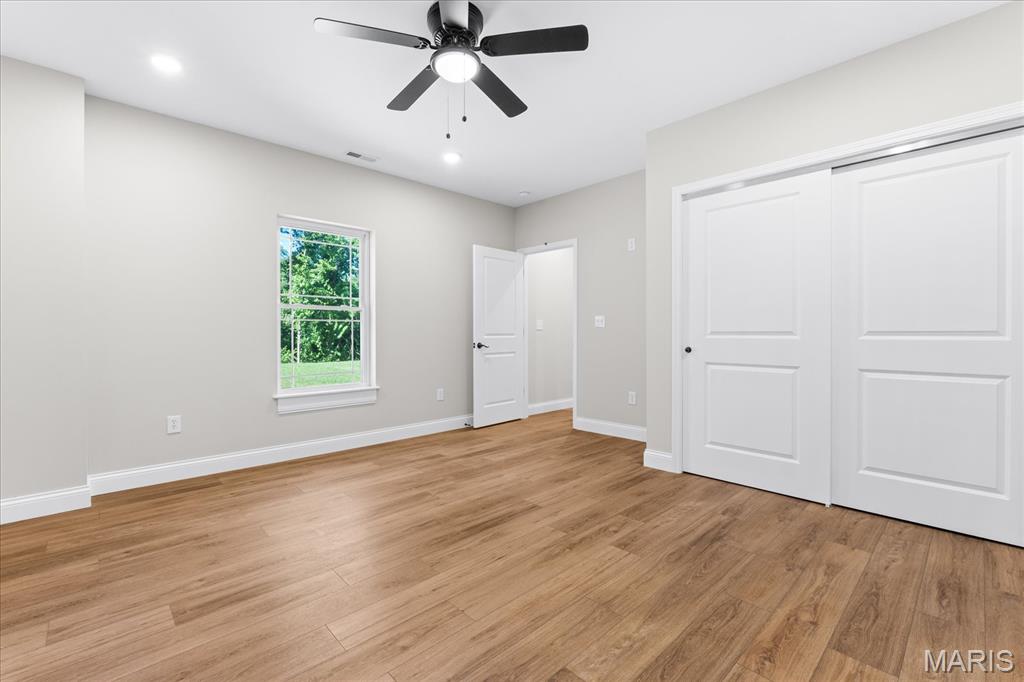 Tanglewood - Residential