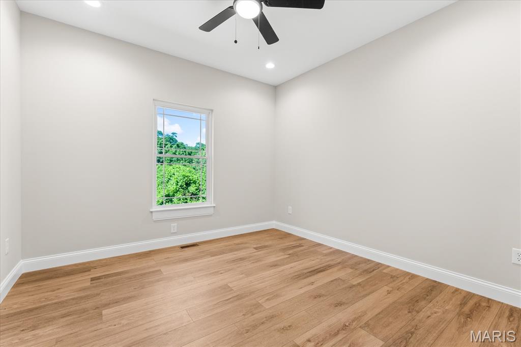 Tanglewood - Residential