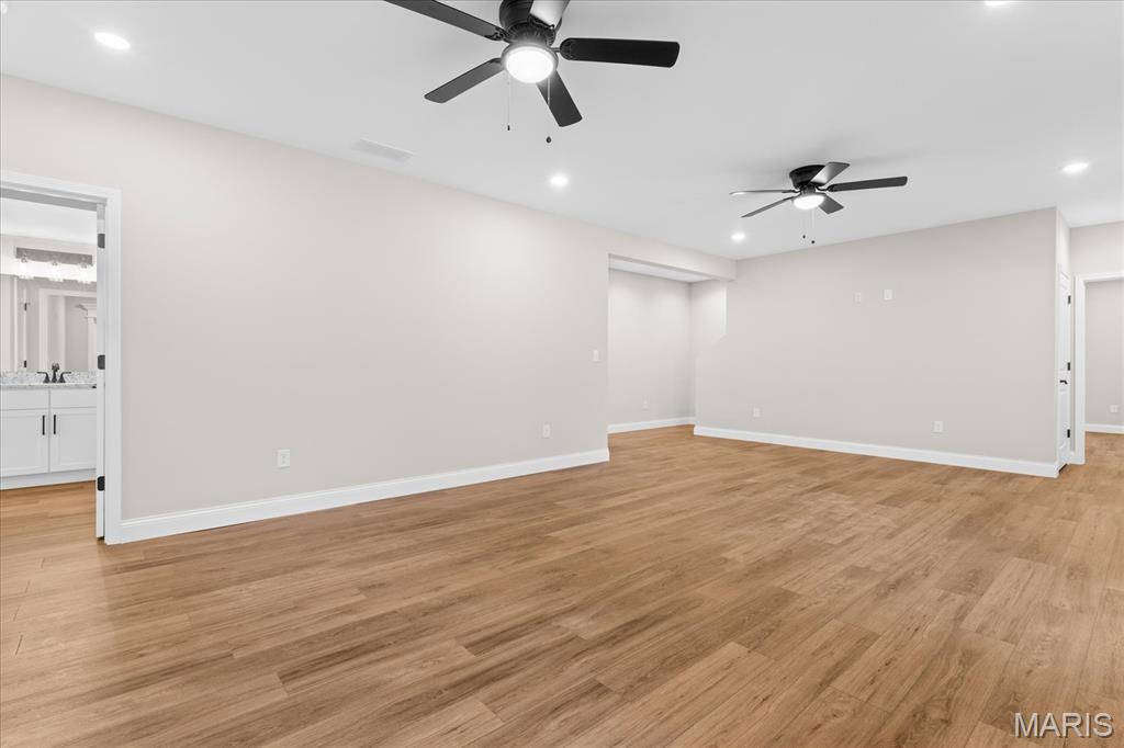 Tanglewood - Residential