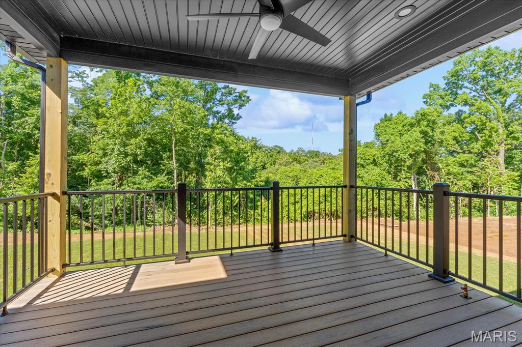 Tanglewood - Residential