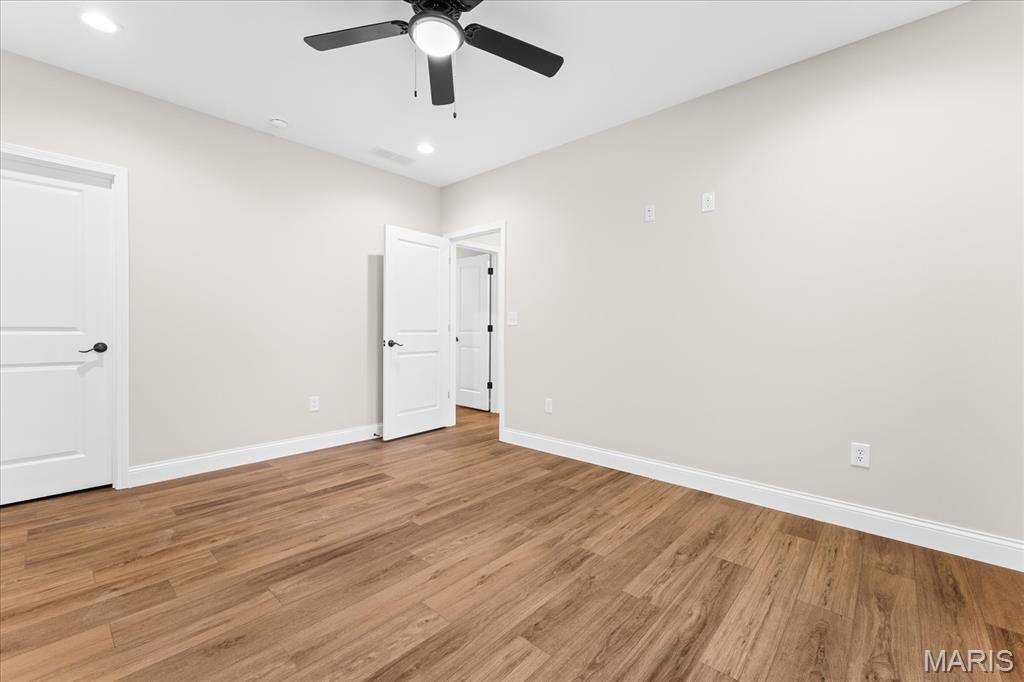 Tanglewood - Residential