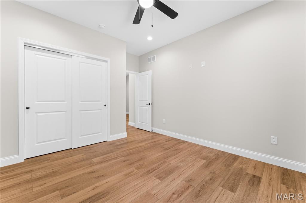 Tanglewood - Residential