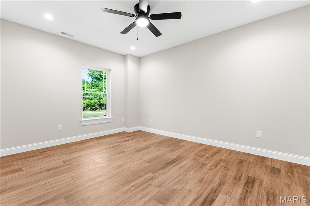 Tanglewood - Residential