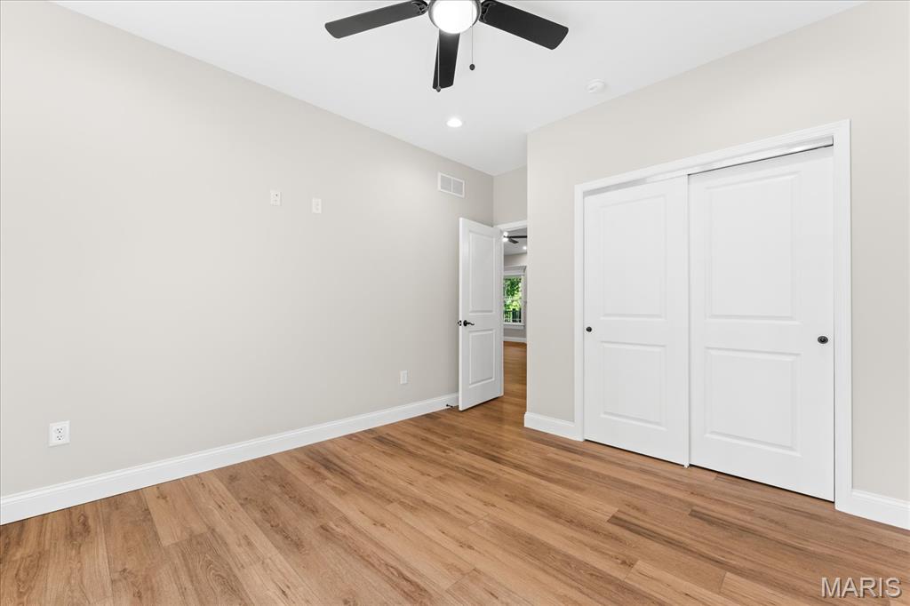 Tanglewood - Residential