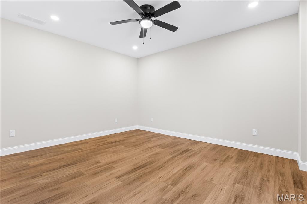 Tanglewood - Residential