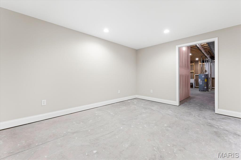 Tanglewood - Residential