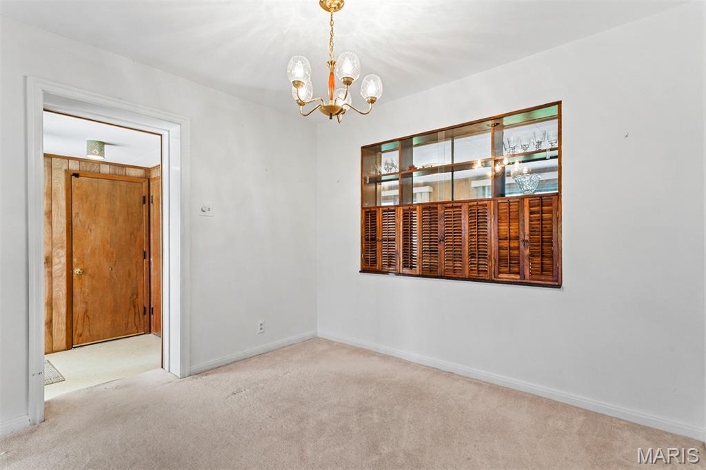 Yorkshire 3 - Residential