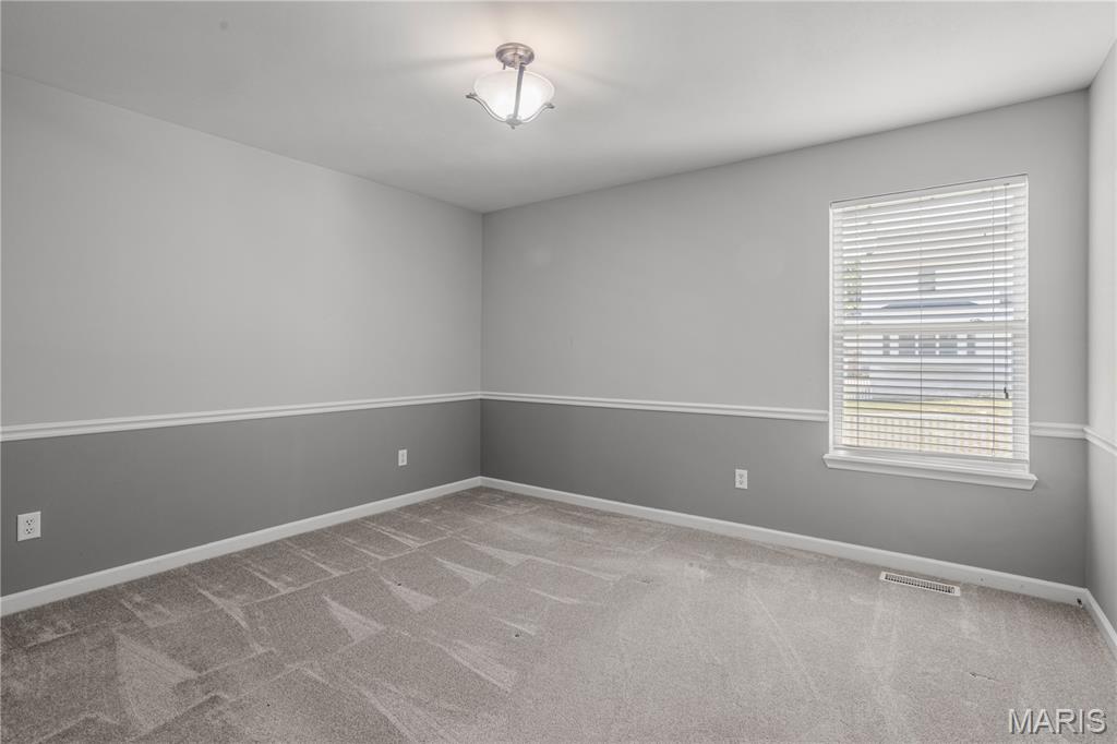 Benzel Meadows - Residential