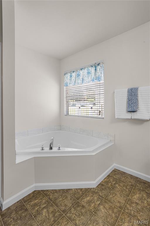 Benzel Meadows - Residential