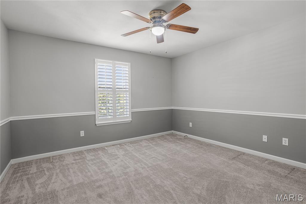 Benzel Meadows - Residential
