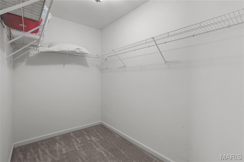 Benzel Meadows - Residential