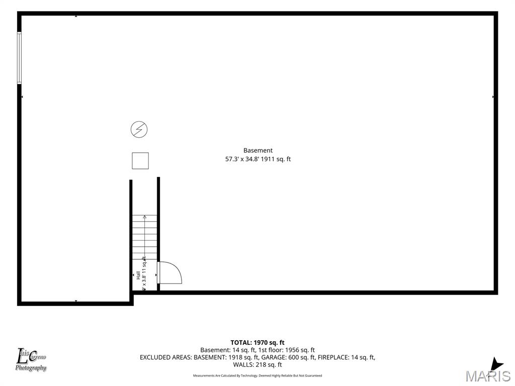 Benzel Meadows - Residential