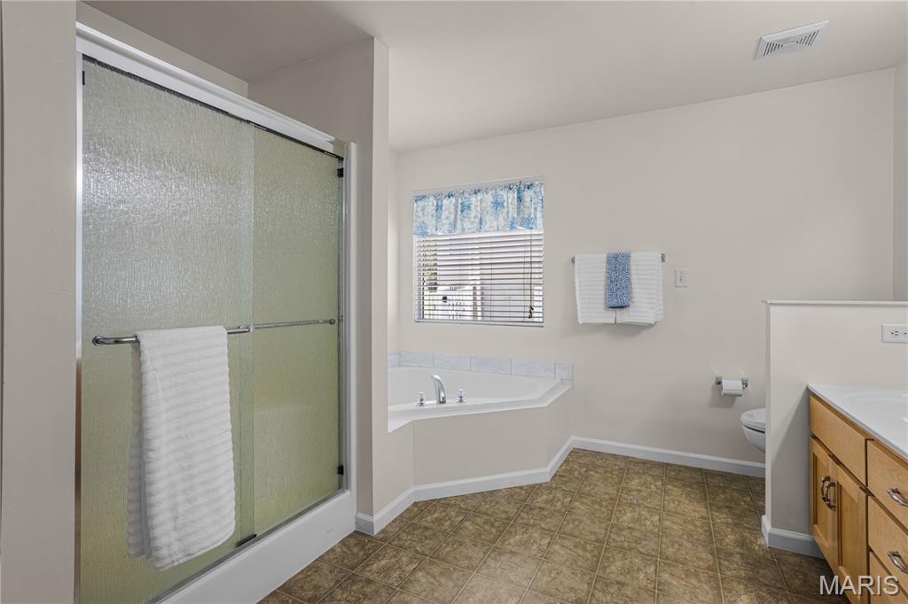 Benzel Meadows - Residential