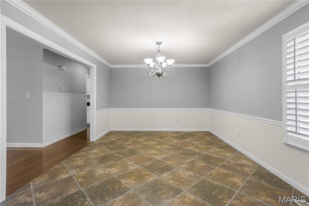 Benzel Meadows - Residential