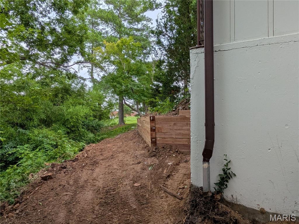 Willow Brook Sec 6 - Residential