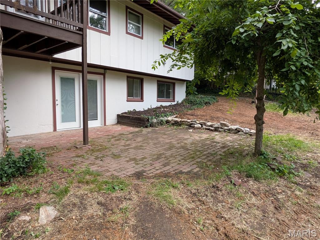 Willow Brook Sec 6 - Residential