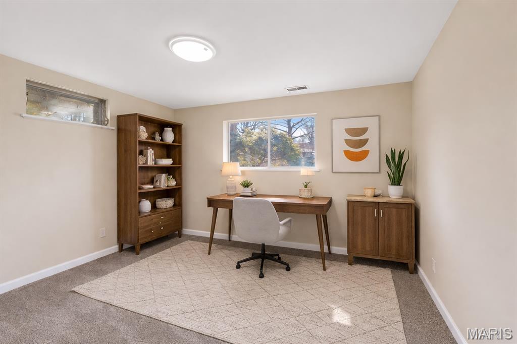 Willow Brook Sec 6 - Residential