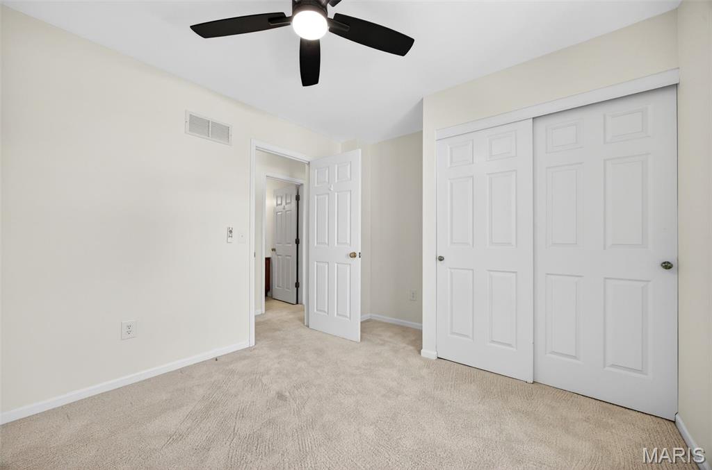 McClay Meadows #3 - Residential