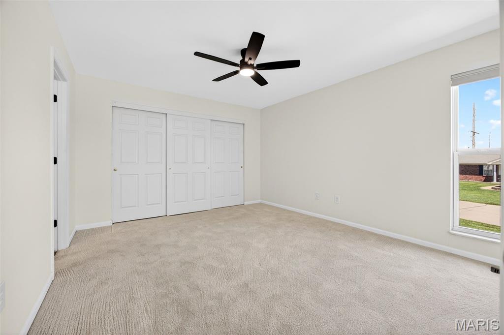 McClay Meadows #3 - Residential