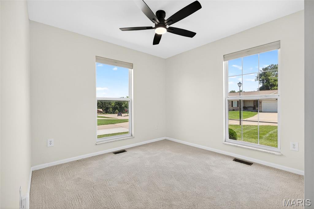 McClay Meadows #3 - Residential