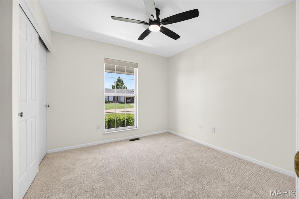 McClay Meadows #3 - Residential