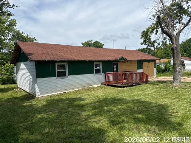 na - Residential