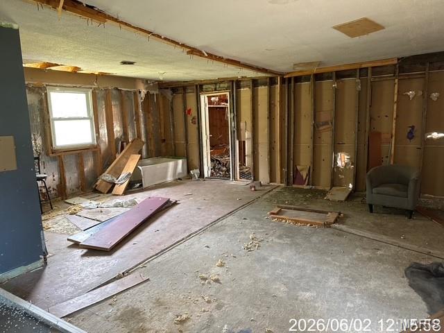 na - Residential