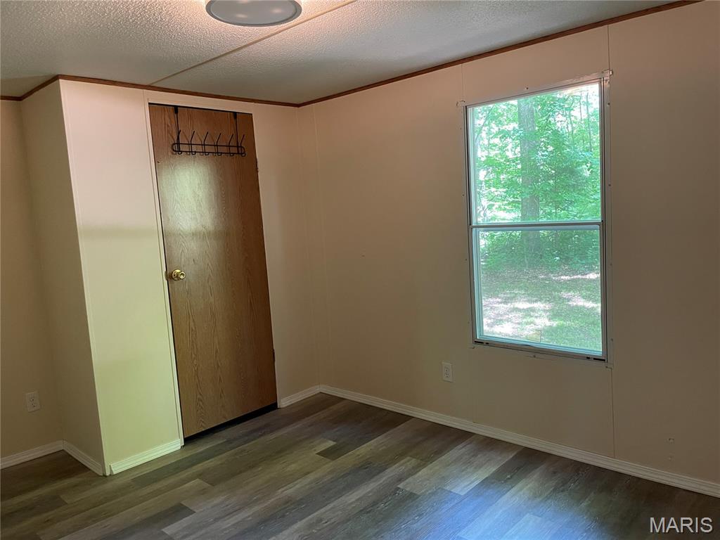 Black River Retreat #3 - Residential