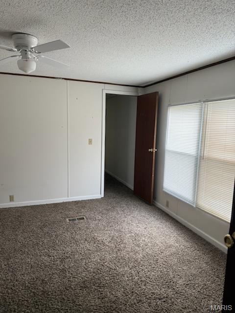 White Oak Acres - Residential