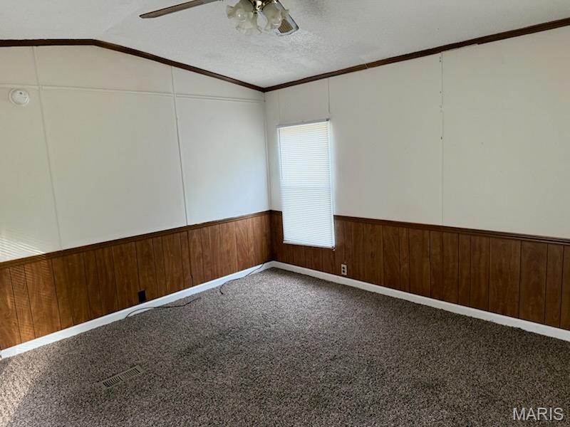 White Oak Acres - Residential