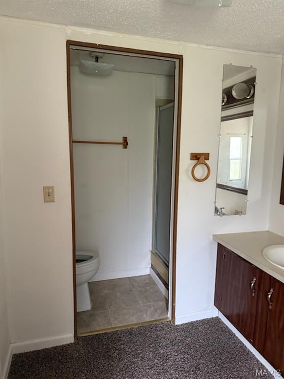 White Oak Acres - Residential