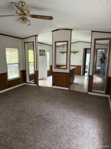 White Oak Acres - Residential