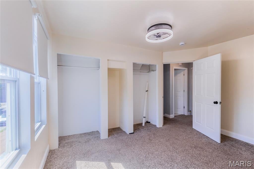 Ellenwood Park Add - Residential