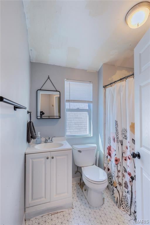Ellenwood Park Add - Residential