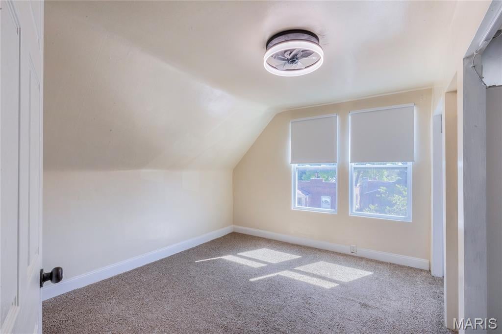 Ellenwood Park Add - Residential