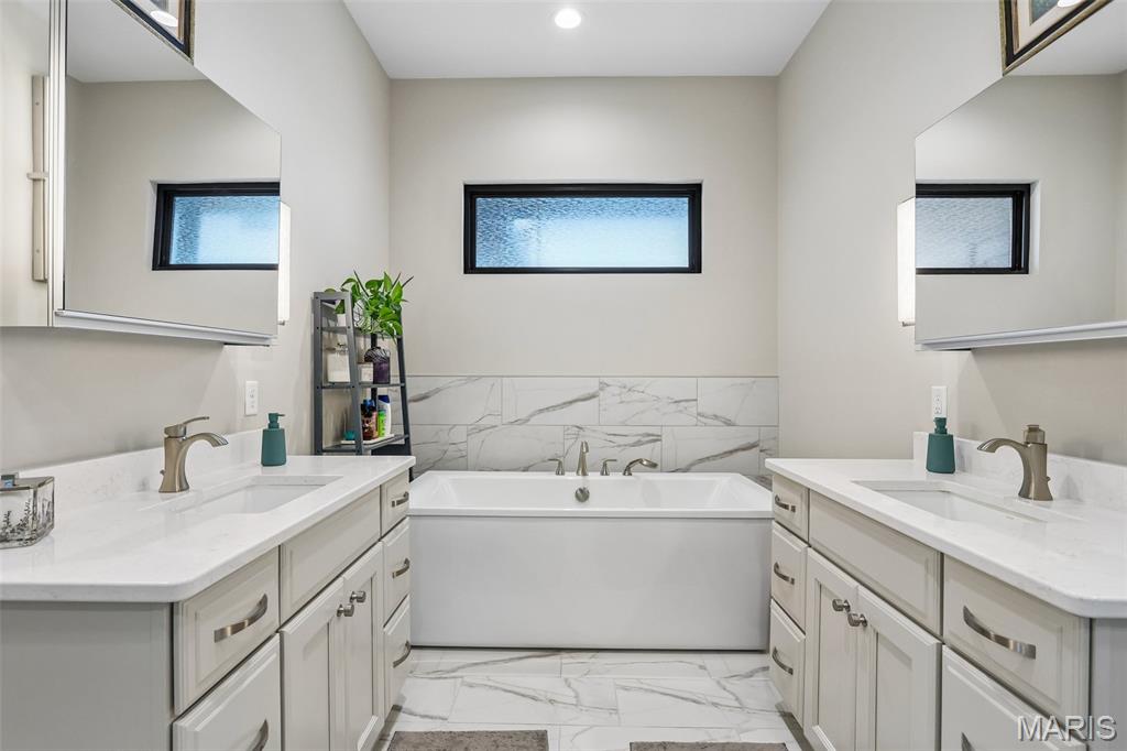 Waterfront At Wildhorse Village - Residential