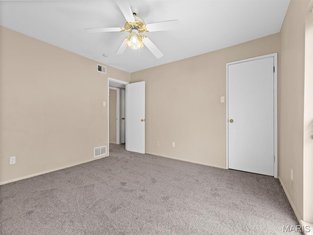 Beau Jardin Twnhms A Condo - Residential