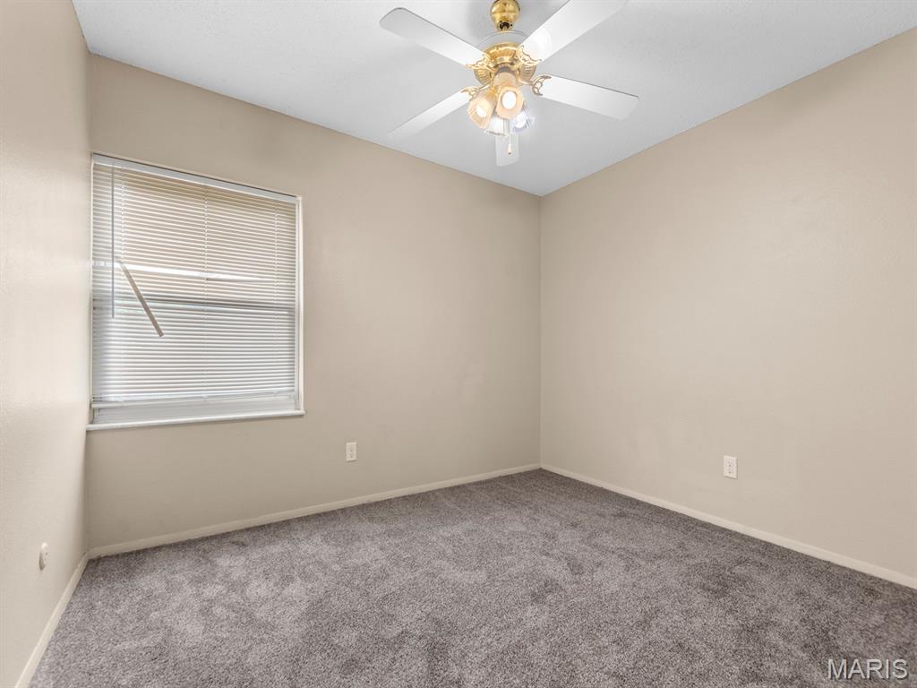Beau Jardin Twnhms A Condo - Residential