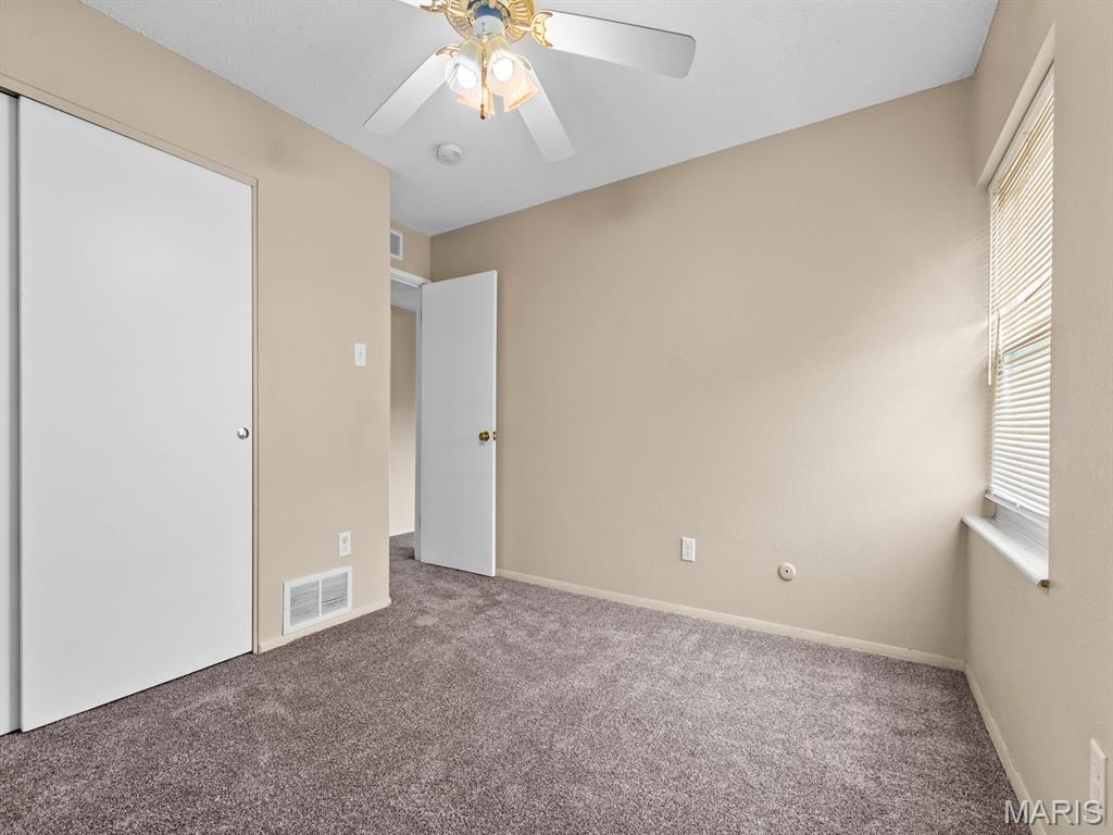 Beau Jardin Twnhms A Condo - Residential